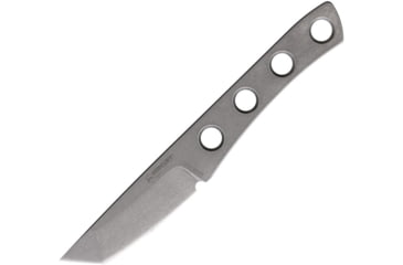 Image of Mercury Arnis Fixed Blade Tanto