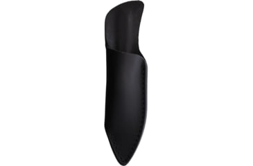 Image of Mercury Kali Fixed Blade Clip Mic MER9KALICPNC