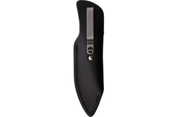 Image of Mercury Kali Fixed Blade Clip Mic MER9KALICPNC