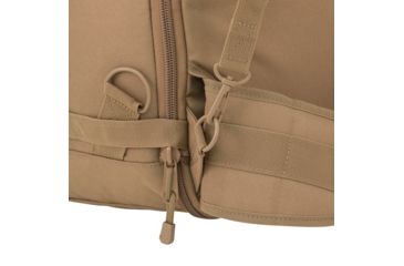 Image of Mercury Tactical Blaze  Bag, Coyote, One size MRC02174-CY