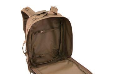 Image of Mercury Tactical Blaze  Bag, Coyote, One size MRC02174-CY