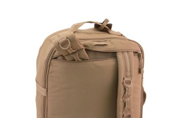Image of Mercury Tactical Blaze  Bag, Coyote, One size MRC02174-CY