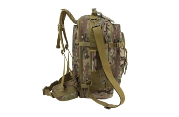 Image of Mercury Tactical Gear Blaze Bag, Multicam, Medium, MRCT02174-MUL