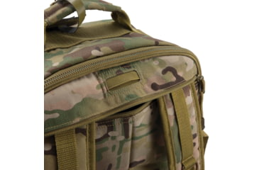 Image of Mercury Tactical Gear Blaze Bag, Multicam, Medium, MRCT02174-MUL