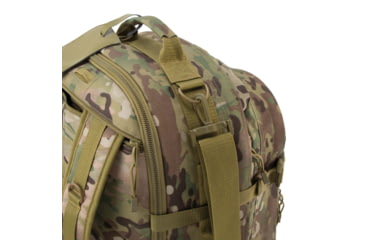 Image of Mercury Tactical Gear Blaze Bag, Multicam, Medium, MRCT02174-MUL