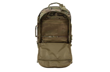 Image of Mercury Tactical Gear Blaze Bag, Multicam, Medium, MRCT02174-MUL