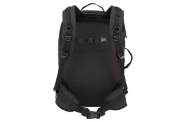 Image of Mercury Tactical Gear Blaze Bag w/Hydration, Black, MRC02173-BK