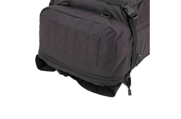 Image of Mercury Tactical Gear Blaze Bag w/Hydration, Black, MRC02173-BK