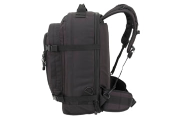 Image of Mercury Tactical Gear Blaze Bag w/Hydration, Black, MRC02173-BK