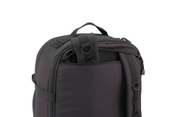 Image of Mercury Tactical Gear Blaze Bag w/Hydration, Black, MRC02173-BK