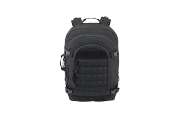 Image of Mercury Tactical Gear Blaze Berry Compliant Bag, Black, MRCB02174-BK