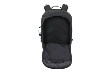 Image of Mercury Tactical Gear Blaze Berry Compliant Bag, Black, MRCB02174-BK