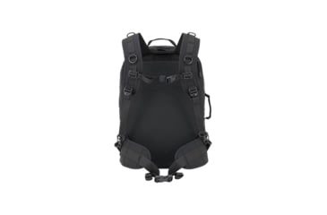 Image of Mercury Tactical Gear Blaze Berry Compliant Bag, Black, MRCB02174-BK