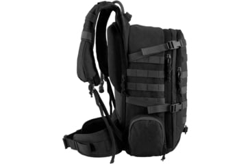 Image of Mercury Tactical Gear Syke Elite Hydration Pack