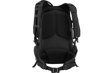 Image of Mercury Tactical Gear Syke Elite Hydration Pack