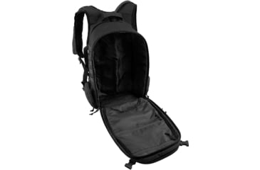 Image of Mercury Tactical Gear Syke Elite Hydration Pack