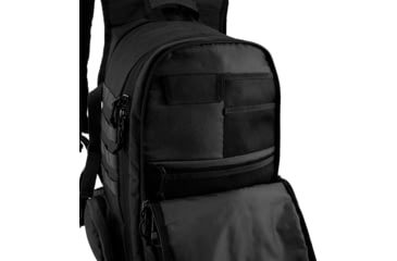 Image of Mercury Tactical Gear Syke Elite Hydration Pack