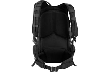 Image of Mercury Tactical Gear Syke Elite Pressurized Hydration Pack