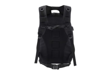 Image of Mercury Tactical Gear Talisman Tactical Pack, Black, MRCT02581-BK