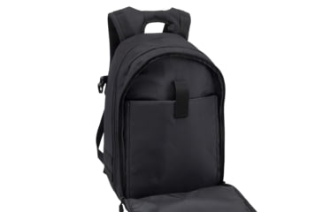 Image of Mercury Tactical Gear Talisman Tactical Pack, Black, Medium, MRCT02581-BK