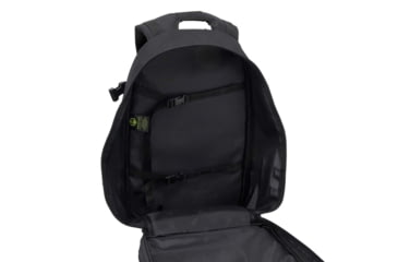 Image of Mercury Tactical Gear Talisman Tactical Pack, Black, Medium, MRCT02581-BK