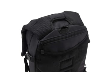 Image of Mercury Tactical Gear Talisman Tactical Pack, Black, Medium, MRCT02581-BK