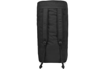 Image of Mercury Tactical Giant Duffel Backpack, Black, MRCT9931-BK