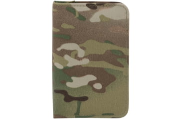 Image of Mercury Tactical Travel Kit, Multicam, MRC6190-MUL