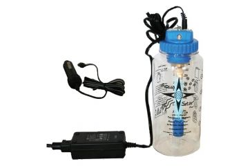 Image of Meridian Design Aqua Star Plus