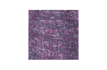 Image of Smartwool Merino 250 Baselayer Pattern Crew-Boy's, Meadow Mauve, Extra Small, SW016122A22-XS