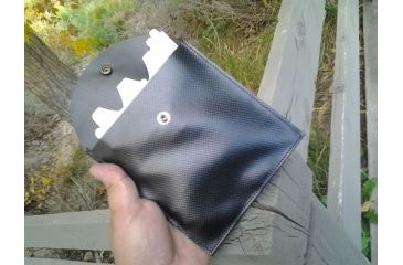 Image of Merkwares Emberlit Stove Storage Sleeve STR6510210