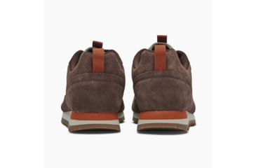 Image of Merrell Alpine Sneaker Shoes - Mens, Bracken, 13, Medium, J003511-M-13