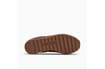 Image of Merrell Alpine Sneaker Shoes - Mens, Bracken, 13, Medium, J003511-M-13