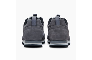 Image of Merrell Alpine Sneaker Shoes - Mens, Charcoal, 9.5, Medium, J003719-M-9.5