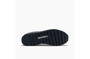 Image of Merrell Alpine Sneaker Shoes - Mens, Charcoal, 9.5, Medium, J003719-M-9.5