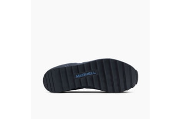 Image of Merrell Alpine Sneaker Shoes - Mens, Navy, 7, Medium, J003721-M-7