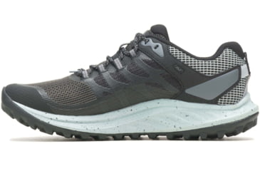 Image of Merrell Antora 3 Shoes - Womens, Black, 9, J067590-M-9
