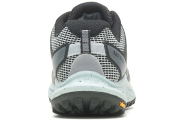 Image of Merrell Antora 3 Shoes - Womens, Black, 9, J067590-M-9