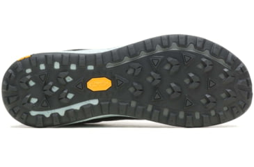 Image of Merrell Antora 3 Shoes - Womens, Black, 9, J067590-M-9