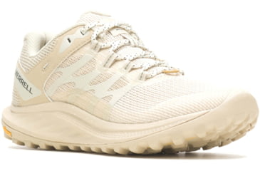 Image of Merrell Antora 3 Shoes - Womens, Granite, 7, J500162-M-7