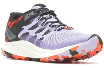 Image of Merrell Antora 3 Shoes - Womens, Orchid, 7, J067604-M-7