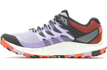 Image of Merrell Antora 3 Shoes - Womens, Orchid, 7, J067604-M-7