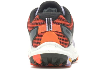 Image of Merrell Antora 3 Shoes - Womens, Orchid, 7, J067604-M-7