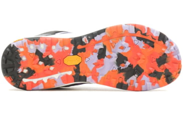 Image of Merrell Antora 3 Shoes - Womens, Orchid, 7, J067604-M-7