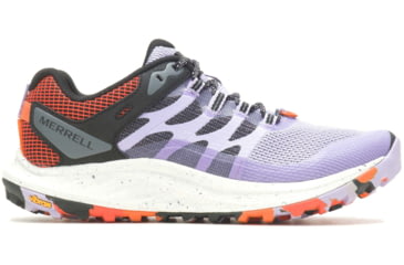 Image of Merrell Antora 3 Shoes - Womens, Orchid, 7, J067604-M-7