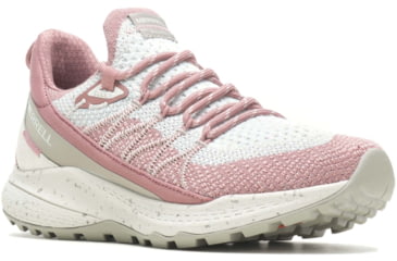 Image of Merrell Bravada 2 Shoes - Womens, Moon/Burlwood, 7.5, J037358-M-7.5