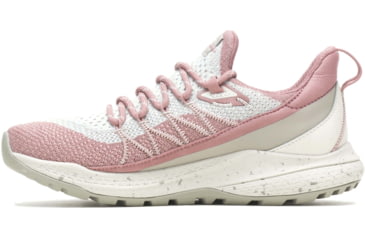 Image of Merrell Bravada 2 Shoes - Womens, Moon/Burlwood, 7.5, J037358-M-7.5