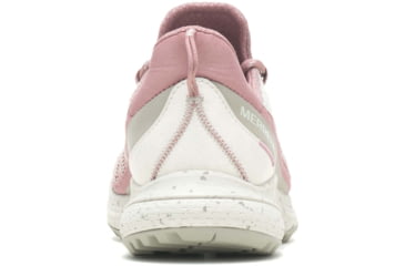 Image of Merrell Bravada 2 Shoes - Womens, Moon/Burlwood, 7.5, J037358-M-7.5