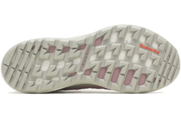 Image of Merrell Bravada 2 Shoes - Womens, Moon/Burlwood, 7.5, J037358-M-7.5