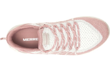 Image of Merrell Bravada 2 Shoes - Womens, Moon/Burlwood, 7.5, J037358-M-7.5
